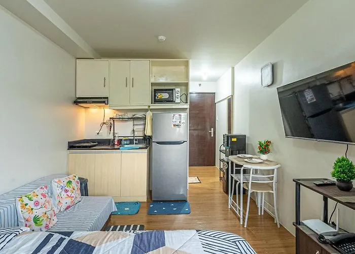 - Wifi Up To 100mbps - Pool - Netflix&chill アパート *